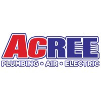 Acree Plumbing & Air