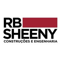 RB Sheeny Construções