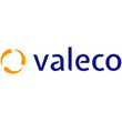 Valeco