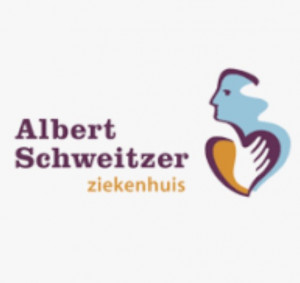 Albert Schweitzer Ziekenhuis