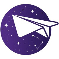 Newscape Studios inc.