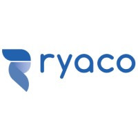 RYACO