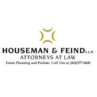 Houseman & Feind LLP