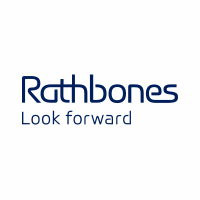 Rathbones Group Plc