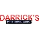 Darricks Preferred Auto