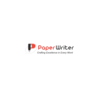 Paper Writer