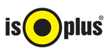Isoplus Fernwärmetechnik GmbH