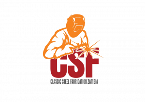 Classic Fabrication Limited