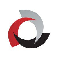 Midwest Machinery Company