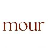 Mour