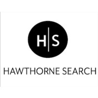 Hawthorne Executive Search