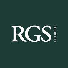 Royal Grammar School Guildford