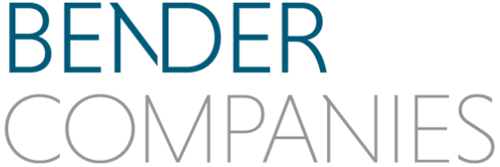 Bender Companies