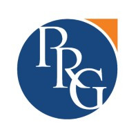 Physicians Revenue Group, Inc.