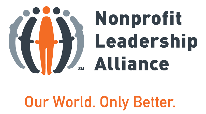 Nonprofit Leadership Alliance