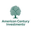 American Century Investments