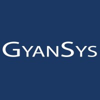 GyanSys Inc.