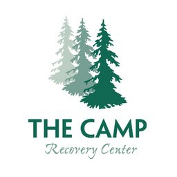 The Camp Recovery Center