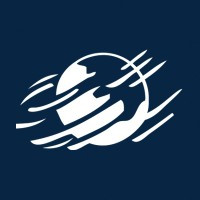 Jamaica Bearings Group (JBG)