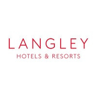 Langley Hotel & Resorts