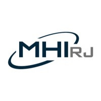 MHI RJ Aviation Group