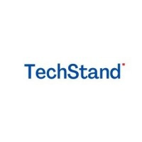 Techstand LLC