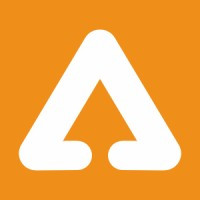 ActiveSoft, Inc
