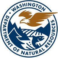 Washington State DNR