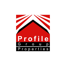 PROFILE GROUP