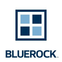 Bluerock
