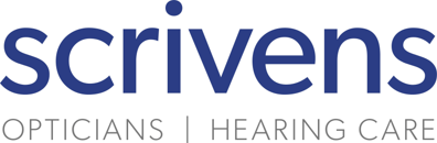 Scrivens Opticians and Hearing Care