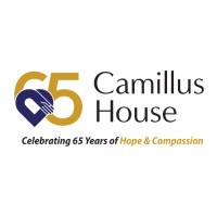 Camillus House