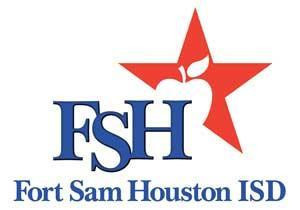 Fort Sam Houston ISD