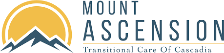 Mt Ascension Transitional Care of Cascadia