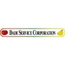 Dade Service Corporation