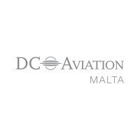 DC Aviation (Malta) Ltd.