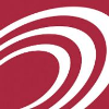 TriMark USA