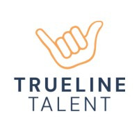 Trueline Talent