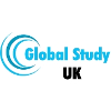 Global Study UK
