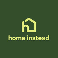Home Instead