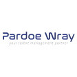 Pardoe Wray
