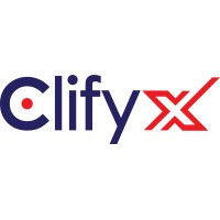 Clifyx