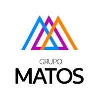 Grupo Matos