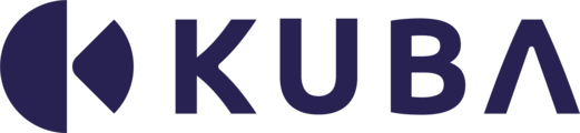 Kuba