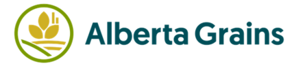 Alberta Grains