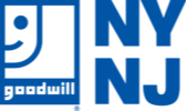 Goodwill Industries of Greater NY & Northern NJ, Inc.