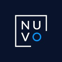 Nuvo Hiring