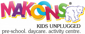 Makoons Preschool Indirapuram, Ghaziabad, Niti Khand 2