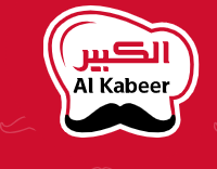 Al Kabeer Group