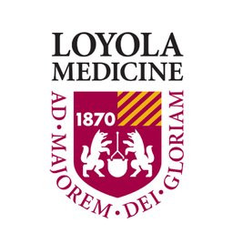 Loyola University Health System